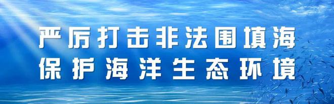 ”和智能家居补贴领取方式看这里尊龙凯时网站威海家装厨卫“焕新(图9)